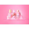Inebrya Ice Cream Frequent Best Care Conditioner - 1000 ml.