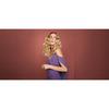 Inebrya Blondesse No-Yellow Shampoo - 1000 ml.