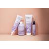Inebrya Grey By Day Shampoo - 1000 ml.