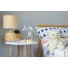 Medela Harmony Manuell Brystpumpe - 1 stk