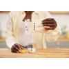 Medela Easy Pour Oppbevaringspose For Brystmelk - 50 stk