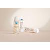 Hydra-Serum fra Embryolisse – 30 ml.