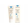 Hydra-Cream Light fra Embryolisse – 40 ml.