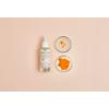 Embryolisse Anti-Blemish Serum - 30 ml.