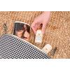 Embryolisse Sun Stick SPF50+ - 15 g.