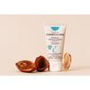 Embryolisse Cicalisse Hands & Nails - 30 ml.