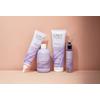 Inebrya Grey By Day Butter - 1000 ml.