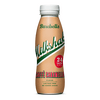 Barebells Proteinmilkshake Caffe Caramello – 330 ml.