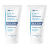 DUCRAY Keracnyl Repair Duo – 100 ml.