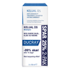 DUCRAY Kelual DS sjampo, dobbeltpakning – 200 ml.
