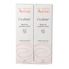 Avène Cicalfate + Cream Duo – 80 ml.
