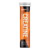 LinusPro Creatine Tabs Ice Tea Peach – 12 stk.