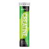 LinusPro Creatine Tabs Lemon Lime – 12 stk.