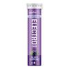 LinusPro Electrolyt Tabs Black Currant – 20 stk.
