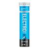LinusPro Electrolyt Tabs Icy Blue – 20 stk.