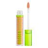 NYX Professional Makeup Wonder Snatch Concealer - 13 Medium Light - 3 ml.