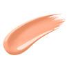 NYX Professional Makeup Wonder Snatch Concealer - 13 Medium Light - 3 ml.