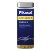 Pikasol Anti-oppstøt - 120 kapsler