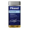 Pikasol Premium - 120 kapsler