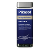 Pikasol Magnesium - 150 kaps.