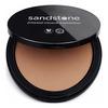 Sandstone Pressed Mineral Foundation - Flere farger
