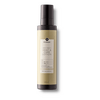 HH Simonsen Heat & Care Lotion - 200 ml.