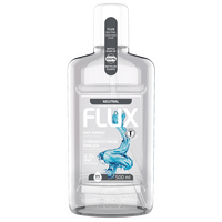 Flux Fluorskyll 0,2 % Nøytral - 500 ml.