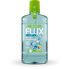 Flux Junior - Fruit Mint - 500 ml munnskyll for barn