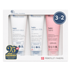 Faaborg Pharma Helo Favoritter gaveeske – 1 sett