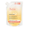 Avène XeraCalm AD renseolje, påfyll – 400 ml.