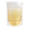 Avène XeraCalm AD renseolje, påfyll – 400 ml.