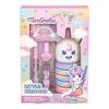 Martinelia Little Unicorn Magic Fun Case – 1 sett