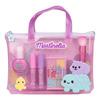 Martinelia Best Friends Cute Beauty Bag – 1 sett