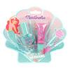 Martinelia Let's Be Mermaids Beauty Kit – 1 sett