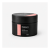 Nailura Builder Gel 05 – Taupe Beige – 30 g.
