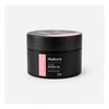 Nailura Builder Gel 06 – Misty Pink – 30 g.