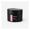 Nailura Builder Gel 07 – Lilac Pink – 30 g.