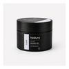 Nailura Builder Gel 00 – Klar – 30 g.