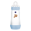 MAM Easy Start Anti-Colic 320 ml – Blå – 1 stk.