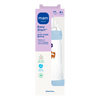 MAM Easy Start Anti-Colic 320 ml – Blå – 1 stk.