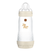 MAM Easy Start Anti-Colic 320 ml - Nøytral - 1 stk.