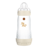 MAM Easy Start Anti-Colic 320 ml – Nøytral – 1 stk.