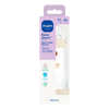 MAM Easy Start Anti-Colic 320 ml – Nøytral – 1 stk.