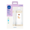 MAM Easy Start Anti-Colic 320 ml – Nøytral – 2 stk.