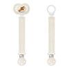 MAM smokkholder – Off White – 1 stk.