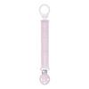 MAM smokkholder – Lilla – 1 stk.