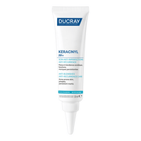 DUCRAY Keracnyl PP+ Cream - 30 ml.