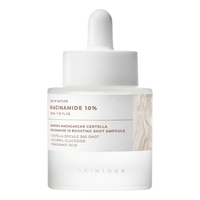 SKIN1004 Madagascar Centella Retinol 0.2 Boosting Shot Ampoule - 30 ml.