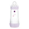 MAM Easy Start Anti-Colic 320 ml – Rosa – 1 stk.