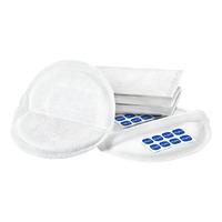 MAM Breast Pads - 30 stk.